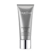 Natura Bissé Diamond Extreme Mask 75 ml
