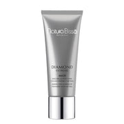 Natura Bissé Diamond Extreme Mask