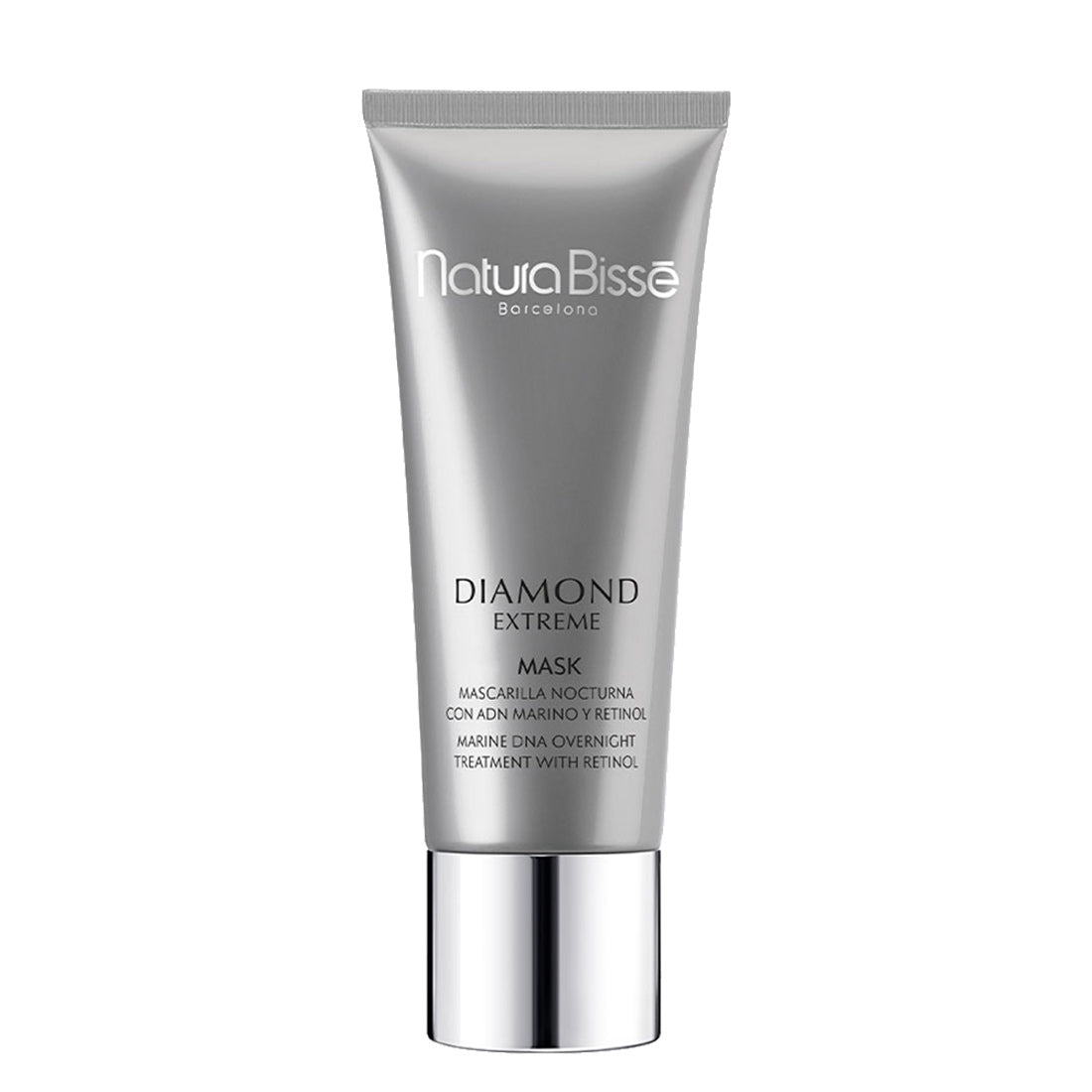 Natura Bissé Diamond Extreme Mask