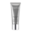 Natura Bissé Diamond Extreme Mask 75 ml
