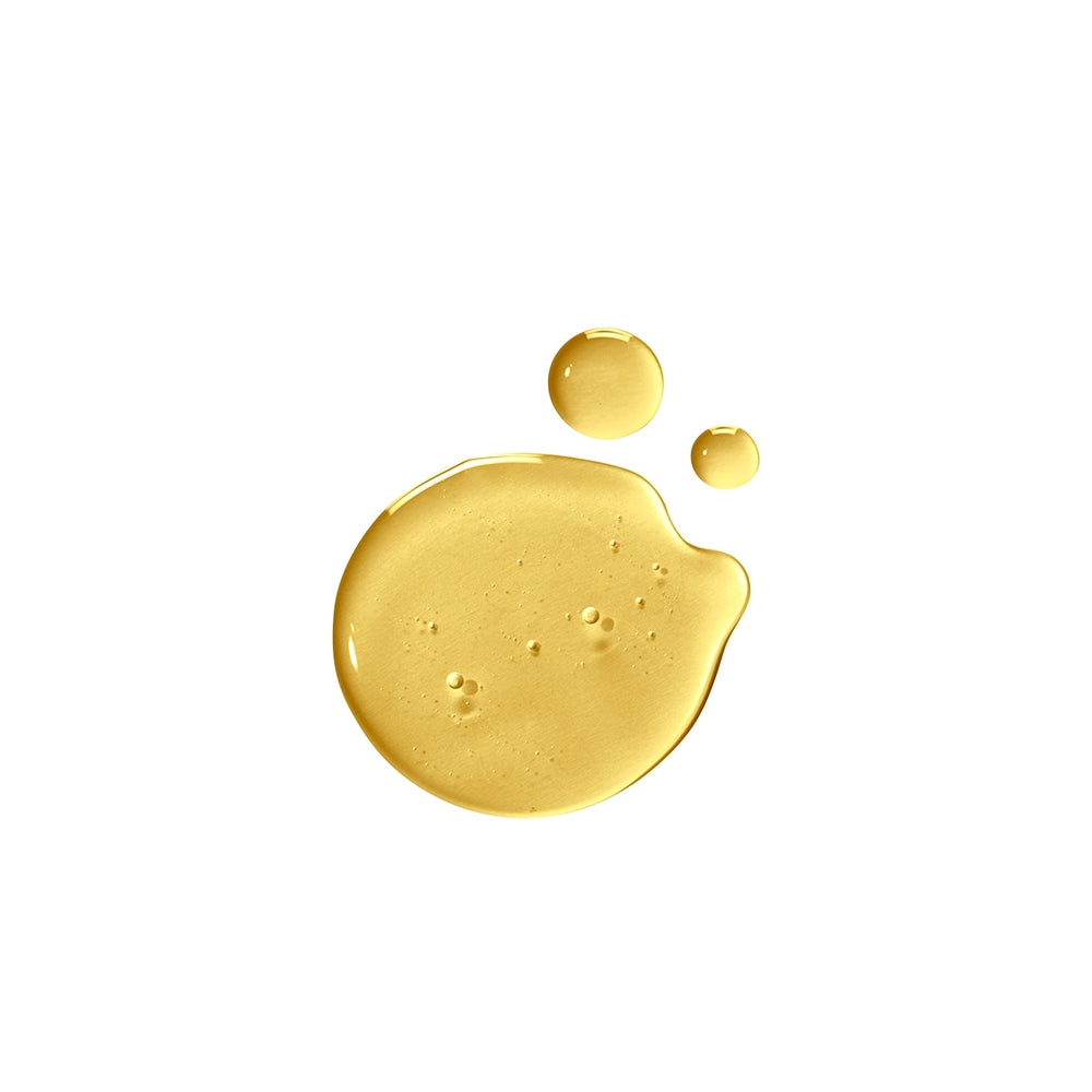 Natura Bissé Diamond Extreme Oil-2