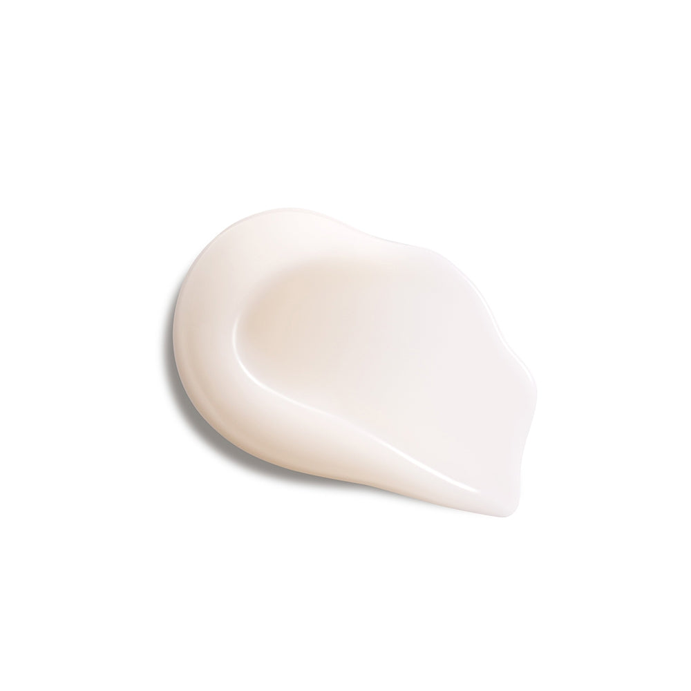 Natura Bissé Diamond Extreme Serum-2