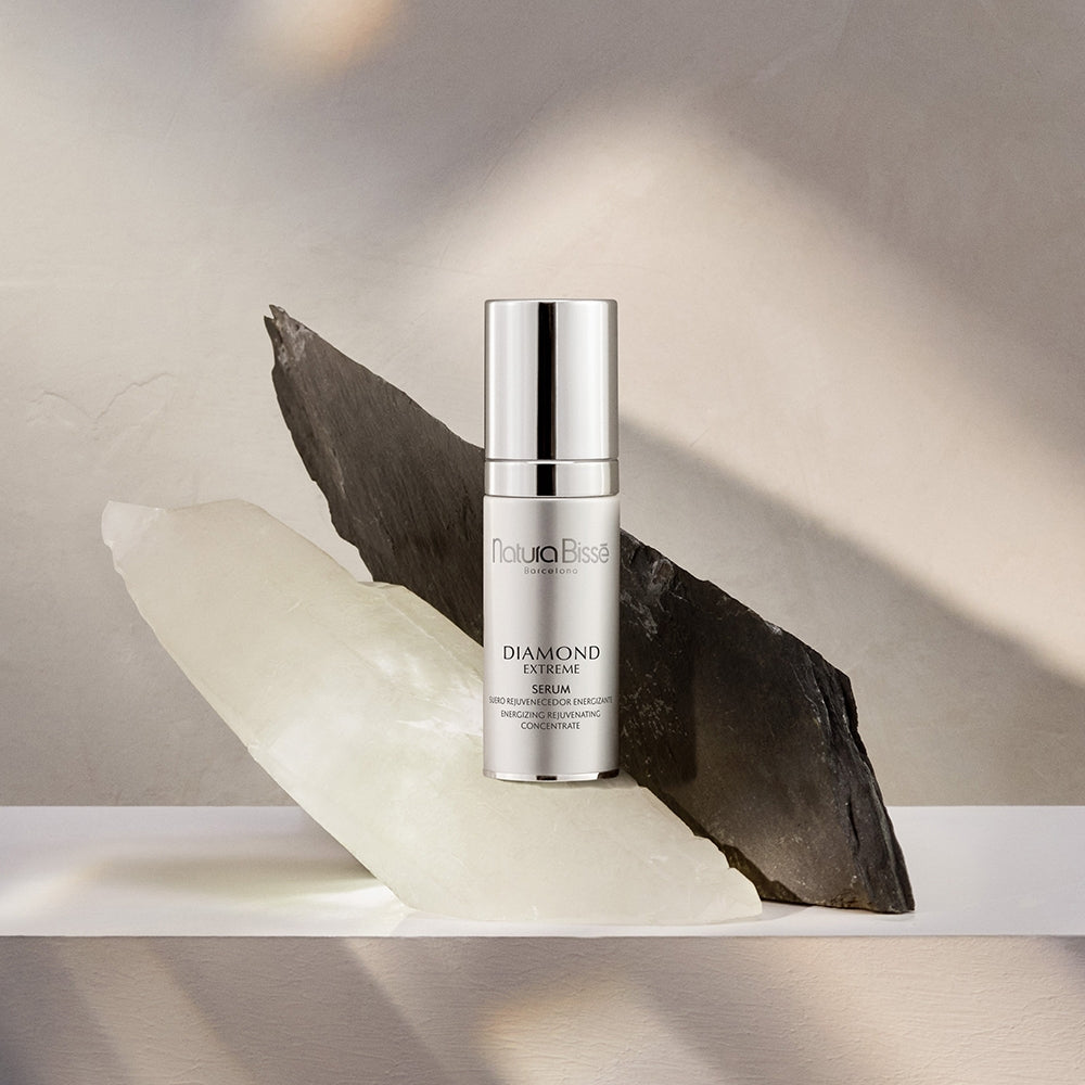 Natura Bissé Diamond Extreme Serum-3