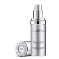 Natura Bissé Diamond Extreme Serum