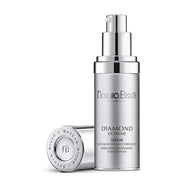 Natura Bissé Diamond Extreme Serum