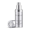 Natura Bissé Diamond Extreme Serum 40 ml