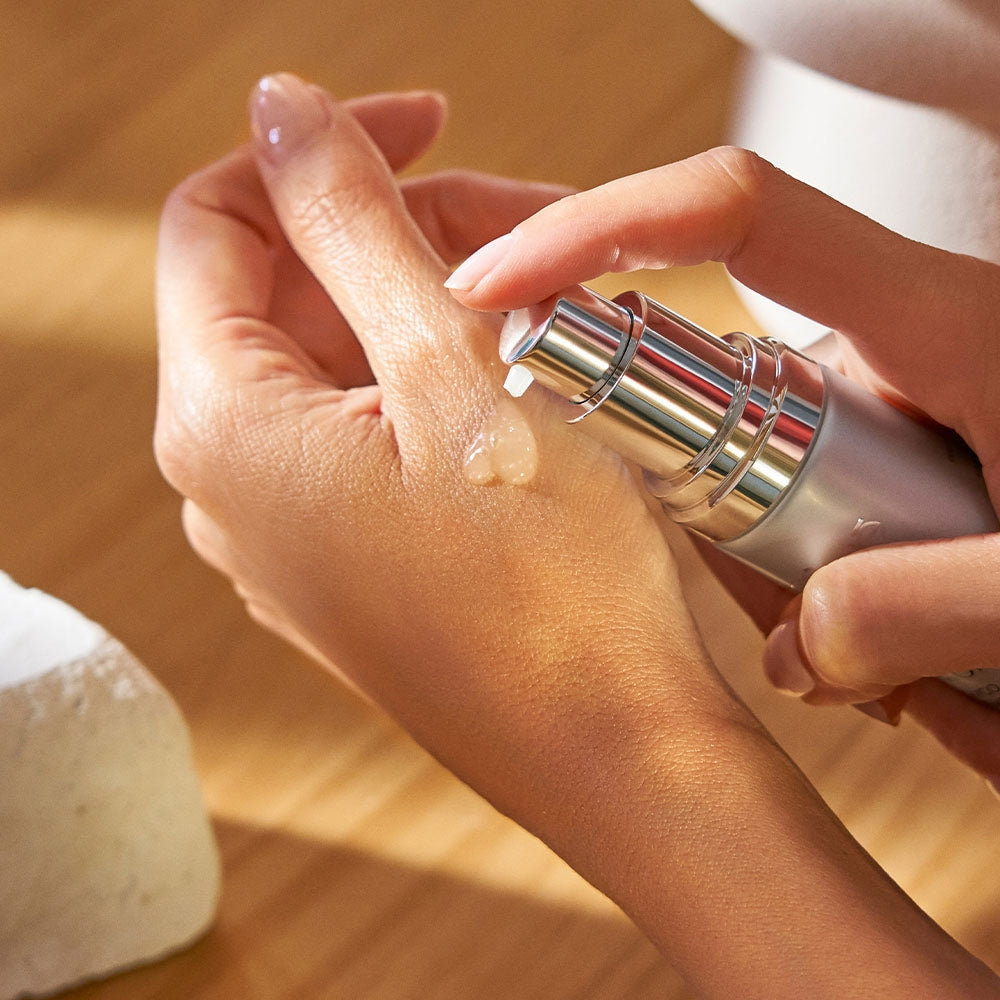 Natura Bissé Diamond Glyco Extreme Peel-3