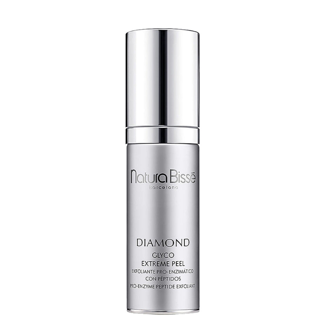 Natura Bissé Diamond Glyco Extreme Peel