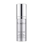 Natura Bissé Diamond Glyco Extreme Peel
