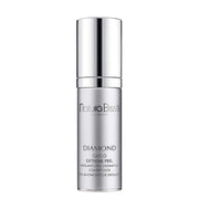 Natura Bissé Diamond Glyco Extreme Peel