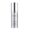 Natura Bissé Diamond Glyco Extreme Peel