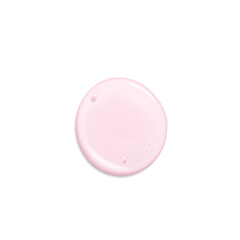 Natura Bissé Diamond Ice Lift-2