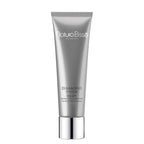 Natura Bissé Diamond Ice Lift