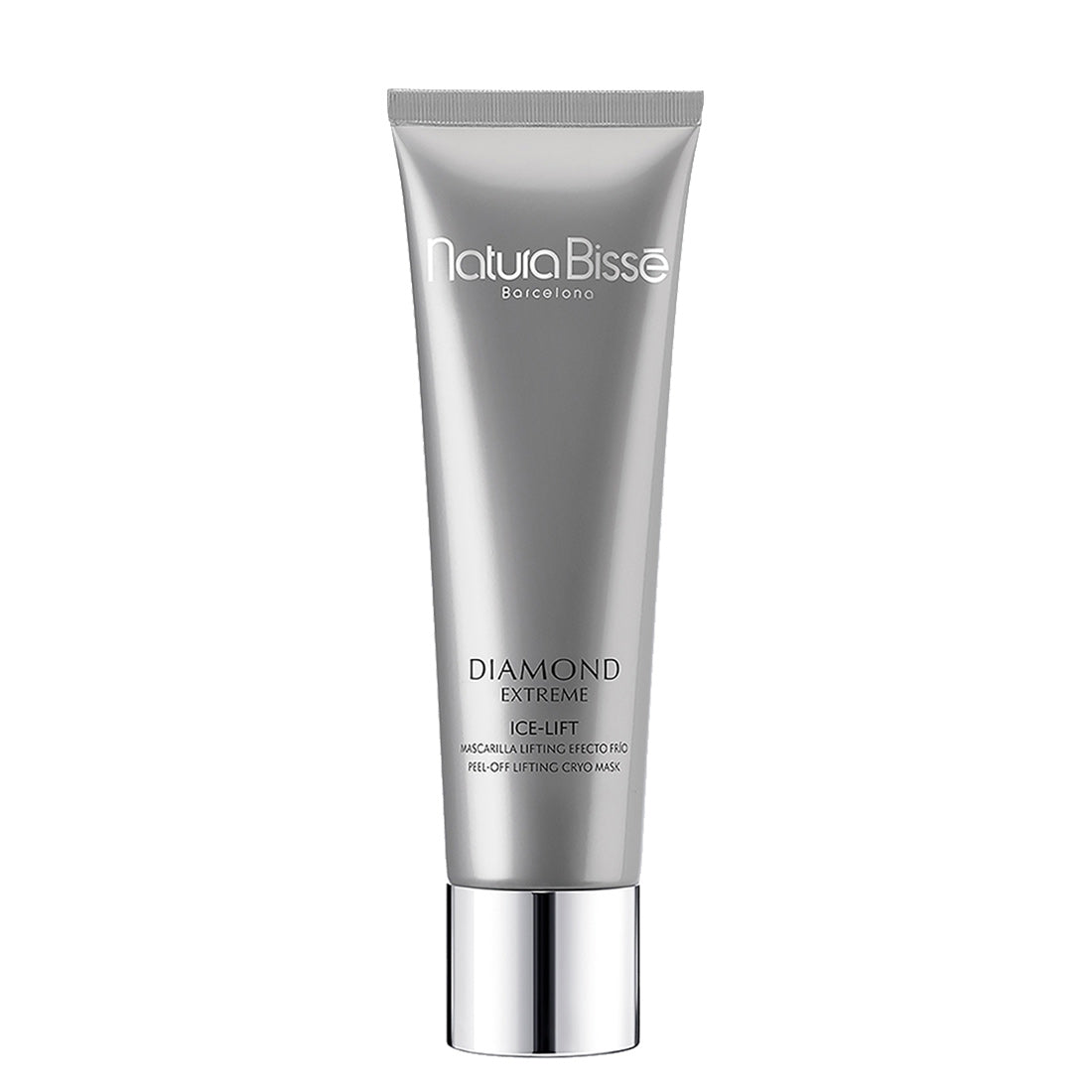 Natura Bissé Diamond Ice Lift