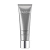 Natura Bissé Diamond Ice Lift 100 ml