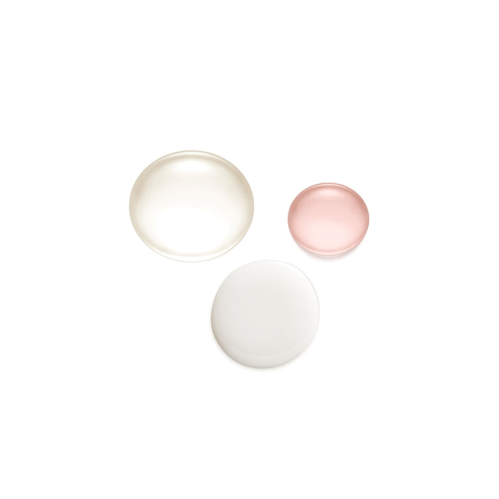 Natura Bissé Diamond Instant Glow-3