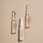 Natura Bissé Diamond Instant Glow-4