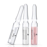 Natura Bissé Diamond Instant Glow