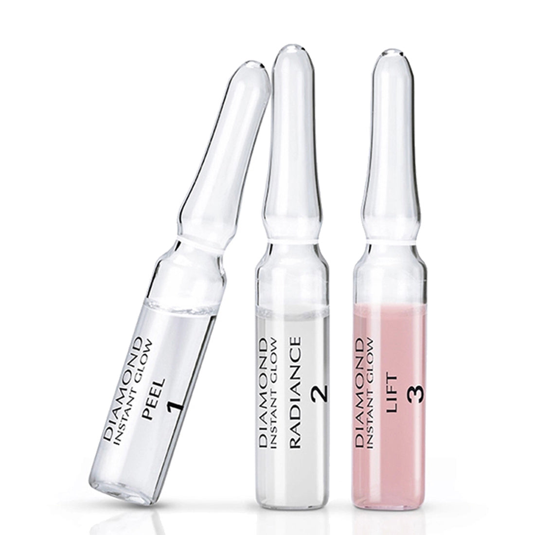 Natura Bissé Diamond Instant Glow