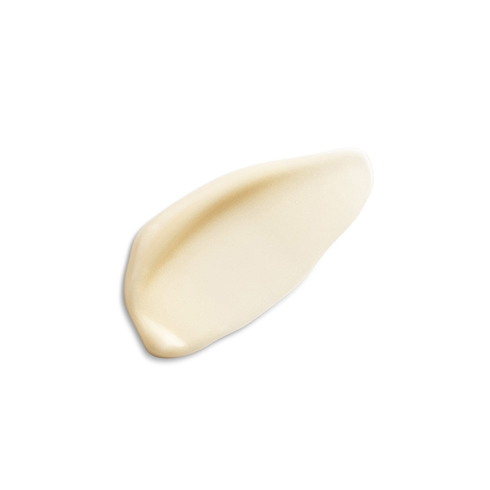 Natura Bissé Diamond Life Infusion-2