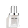 Natura Bissé Diamond Life Infusion 25 ml