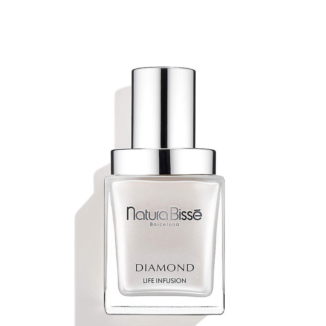 Natura Bissé Diamond Life Infusion
