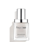 Natura Bissé Diamond Life Infusion
