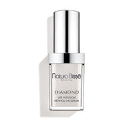 Natura Bissé Diamond Life Infusion Retinol Eye Serum