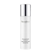 Natura Bissé Diamond Luminous Clarity Toning Lotion