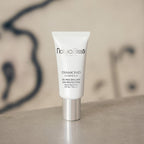 Natura Bissé Diamond Luminous Oil-free Brilliant Sun Protection SPF50 PA+++-2