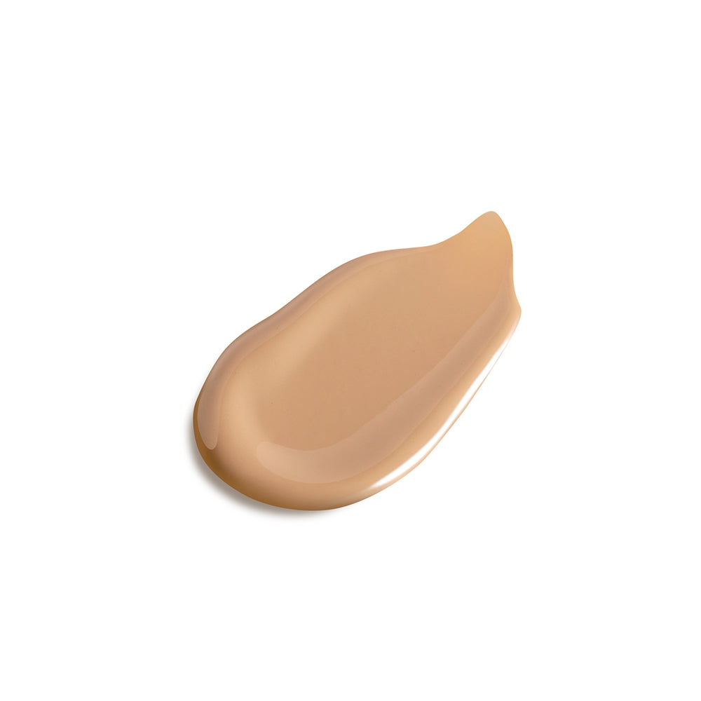 Natura Bissé Diamond Luminous Oil-free Brilliant Sun Protection SPF50 PA+++-3