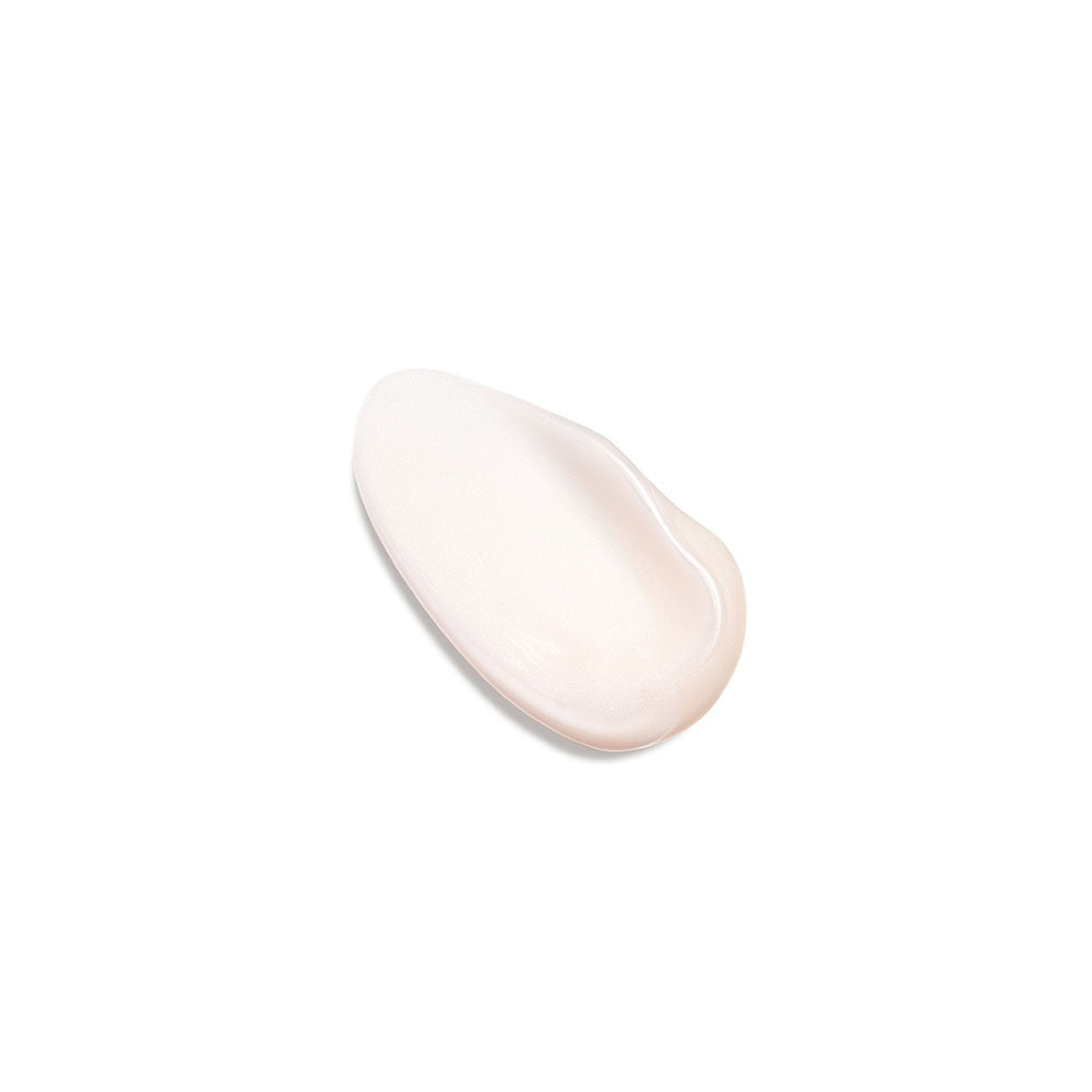 Natura Bissé Diamond Luminous Perfecting Cream-4