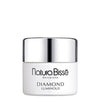 Natura Bissé Diamond Luminous Perfecting Cream 50 ml