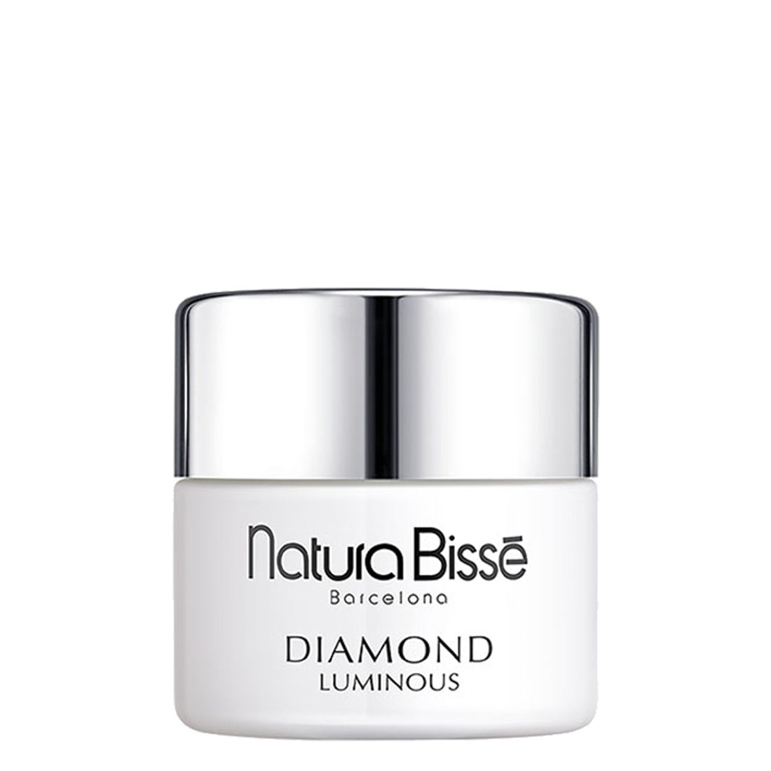 Natura Bissé Diamond Luminous Perfecting Cream