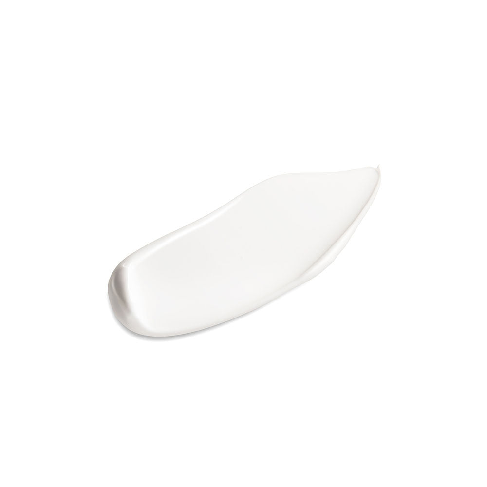 Natura Bissé Diamond Luminous Perfecting Glowing Mask-2