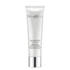 Natura Bissé Diamond Luminous Perfecting Glowing Mask 75 ml