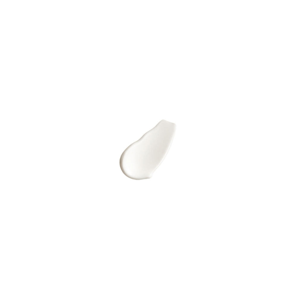 Natura Bissé Diamond Luminous Perfecting Hand Cream-2