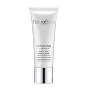Natura Bissé Diamond Luminous Perfecting Hand Cream