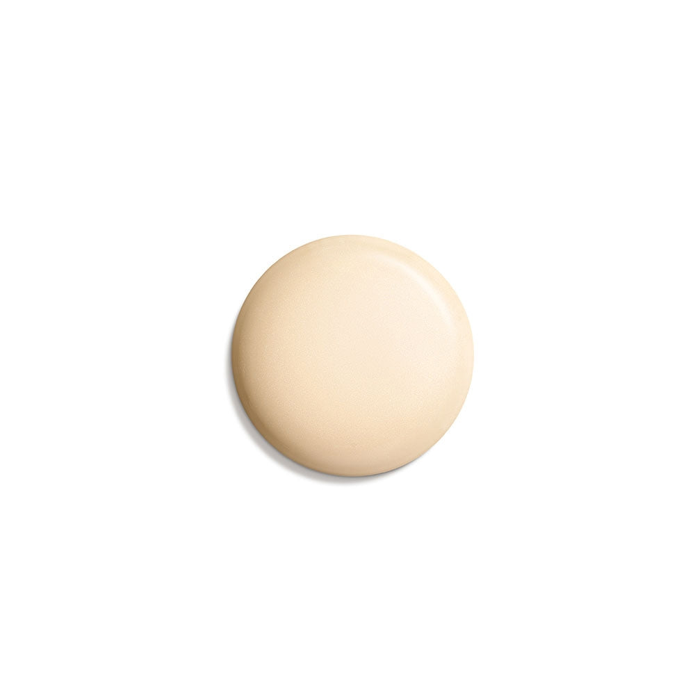 Natura Bissé Diamond Luminous Perfecting Serum-2