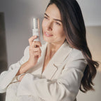Natura Bissé Diamond Luminous Perfecting Serum-4