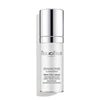 Natura Bissé Diamond Luminous Perfecting Serum 40 ml