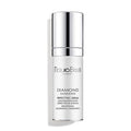 Natura Bissé Diamond Luminous Perfecting Serum