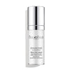 Natura Bissé Diamond Luminous Perfecting Serum 40 ml