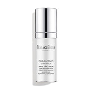 Natura Bissé Diamond Luminous Perfecting Serum