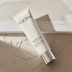 Natura Bissé Diamond Luminous Rich Luxury Cleanse-2
