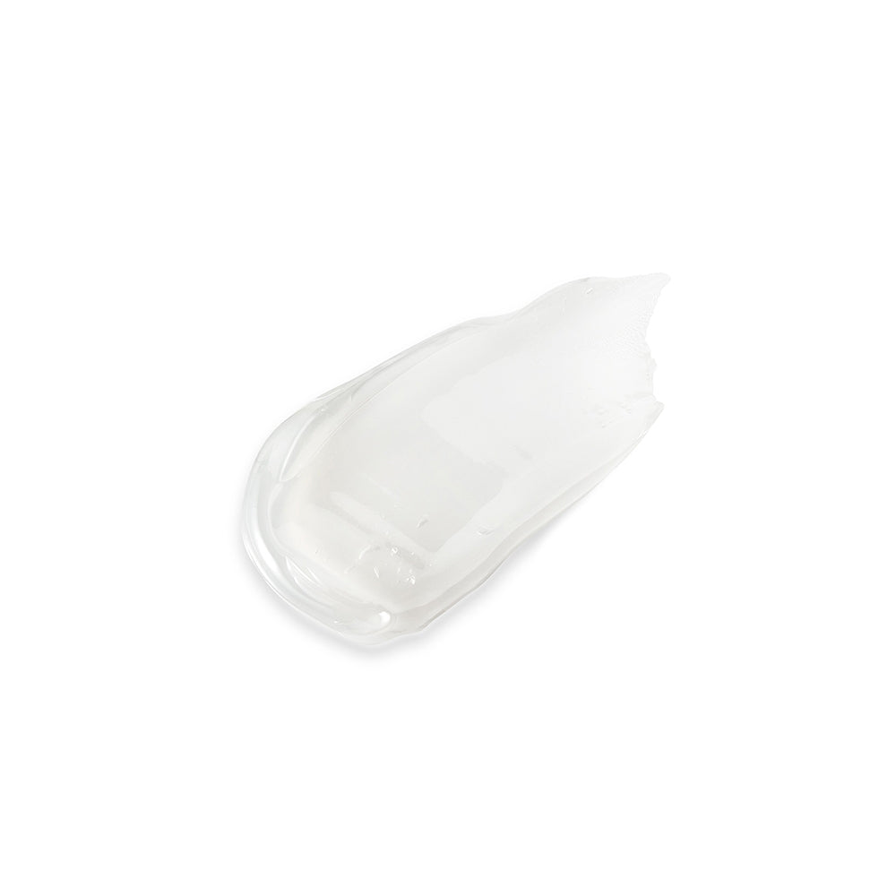 Natura Bissé Diamond Luminous Rich Luxury Cleanse-3