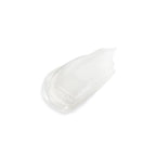 Natura Bissé Diamond Luminous Rich Luxury Cleanse-3