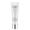Natura Bissé Diamond Luminous Rich Luxury Cleanse