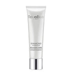 Natura Bissé Diamond Luminous Rich Luxury Cleanse
