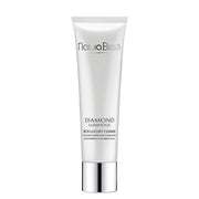 Natura Bissé Diamond Luminous Rich Luxury Cleanse